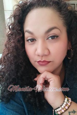 226712 - Ana Laura Age: 38 - Mexico