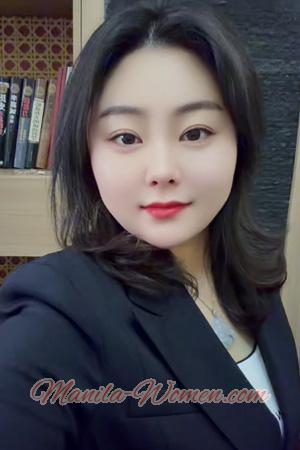 226755 - Luna Age: 37 - China