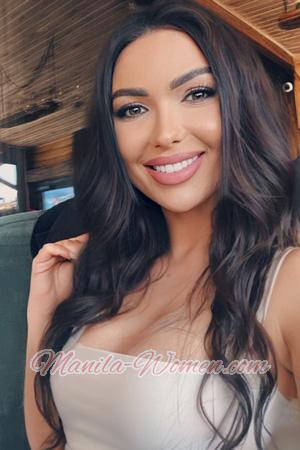 226767 - Viktoria Age: 30 - Ukraine