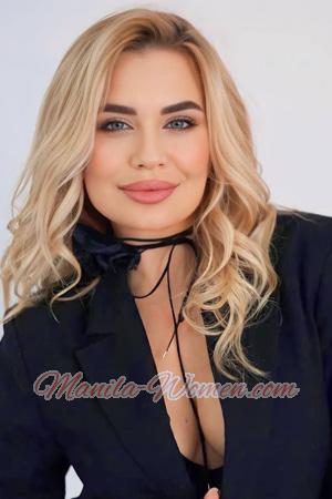 226773 - Daria Age: 31 - Ukraine