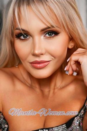 226777 - Lidia Age: 46 - Ukraine