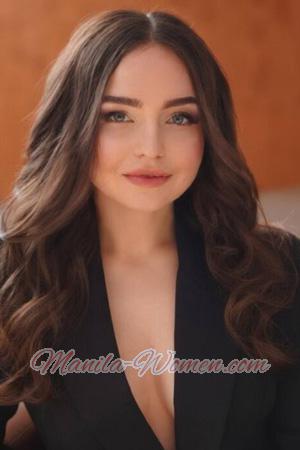 226805 - Iryna Age: 29 - Ukraine