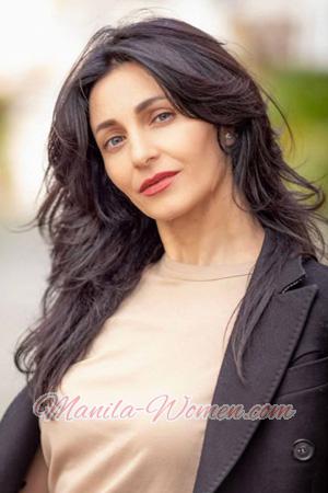 226806 - Natalia Age: 45 - Ukraine