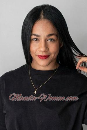 226825 - Yocelin Age: 32 - Colombia