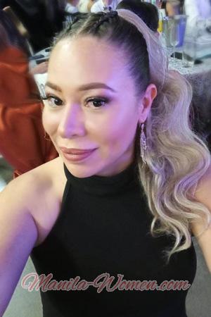 226832 - Dahiana Age: 43 - Costa Rica