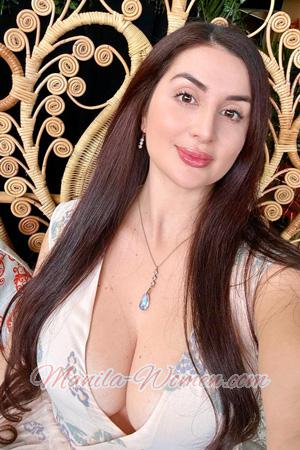 226837 - Briggitte Age: 33 - Costa Rica