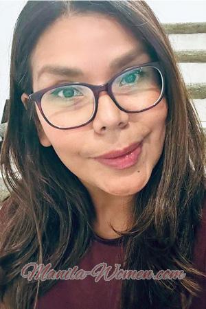 226839 - Yuve Age: 44 - Costa Rica