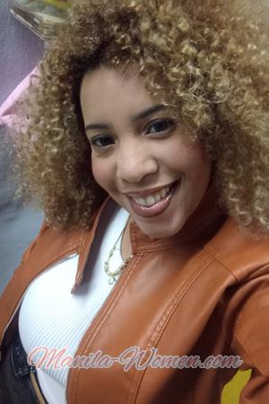 226847 - Isis Age: 36 - Mexico