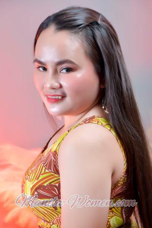 226862 - Maria Elisa Age: 28 - Philippines