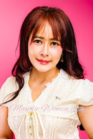 226872 - Arin Age: 43 - Thailand