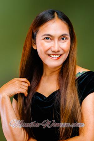 226877 - Phu Age: 47 - Thailand