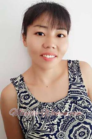 226904 - Megan Age: 48 - China