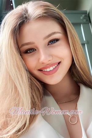 226919 - Kira Age: 19 - Ukraine