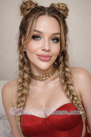 226927 - Sofia Age: 37 - Ukraine