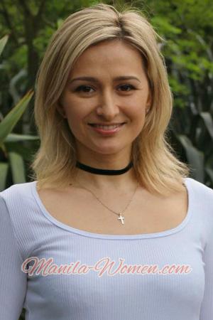 226966 - Nataliia Age: 41 - Ukraine