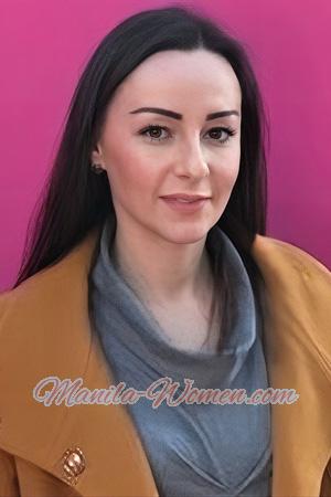 226979 - Natali Age: 40 - Ukraine