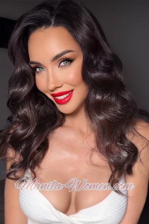 227034 - Zhanna Age: 37 - Ukraine