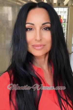 227040 - Olha Age: 56 - Ukraine