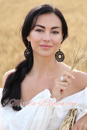 227078 - Mariia Age: 43 - Ukraine