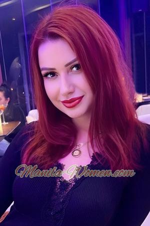 227084 - Kateryna Age: 37 - Ukraine