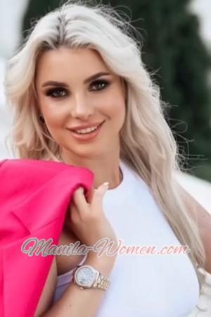 227085 - Olena Age: 38 - Ukraine