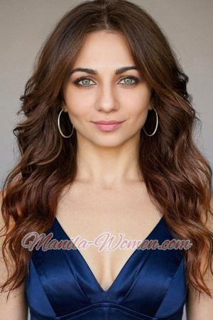 227099 - Olena Age: 32 - Ukraine