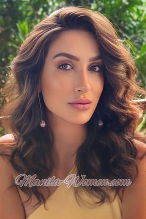 227110 - Jessica Age: 35 - Brazil