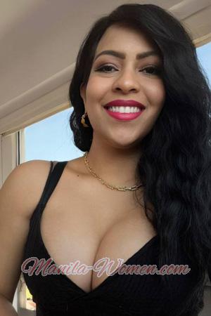 227111 - Claudia Janeth Age: 33 - Mexico