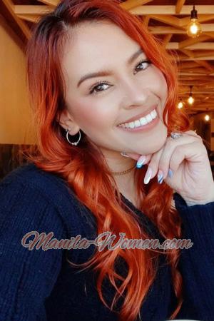 227114 - Carolina Age: 33 - Colombia