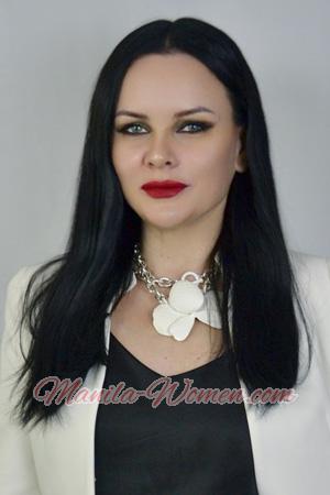 227116 - Elena Age: 48 - Argentina