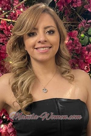 227119 - Angie Age: 30 - Colombia