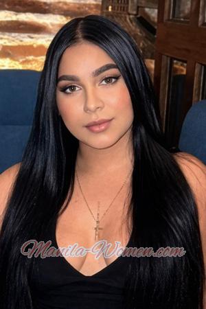 227132 - Maybelline Age: 23 - Colombia