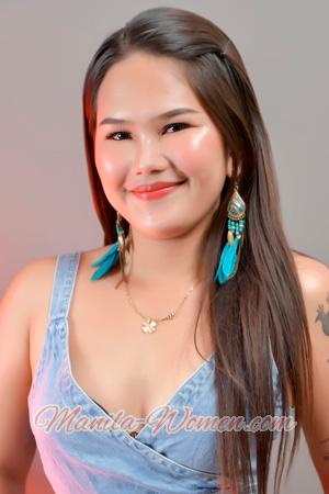 227134 - Charitie Age: 23 - Philippines