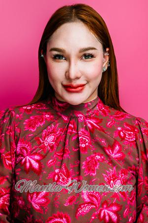 227141 - Tisarath Age: 30 - Thailand