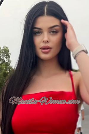 227152 - Vira Age: 21 - Ukraine