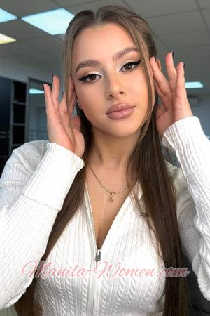 227157 - Valeriia Age: 19 - Ukraine