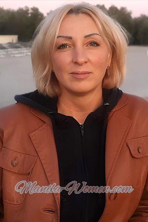 227187 - Yulia Age: 55 - Ukraine