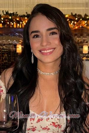 227188 - Mayra Age: 33 - Colombia