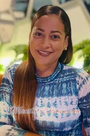 227193 - Adriana Age: 35 - Colombia