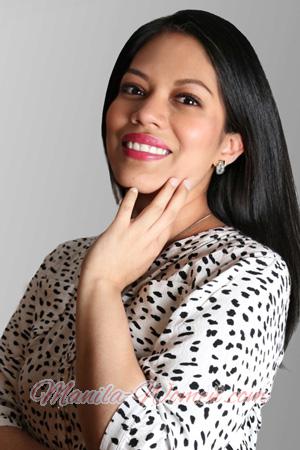 227196 - Sara Age: 35 - Mexico