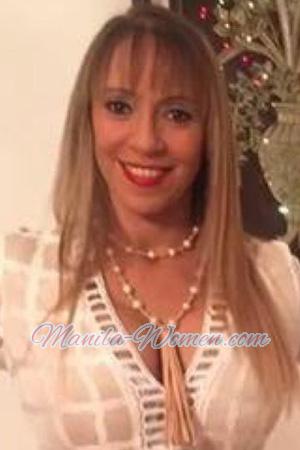 227205 - Maritza Age: 57 - Costa Rica