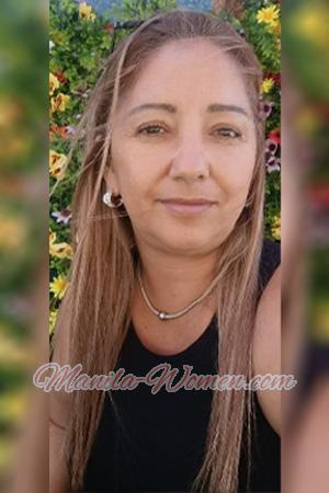 227206 - Gabriela Age: 51 - Costa Rica