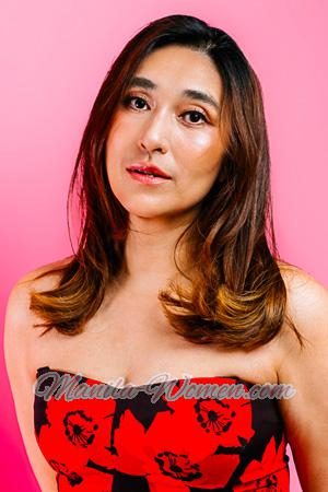 227207 - Joob Age: 41 - Thailand