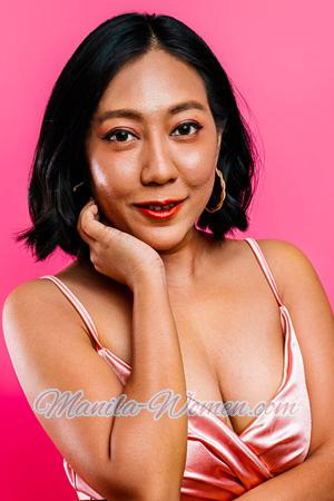 227208 - Looknam Age: 35 - Thailand