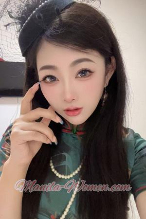 227210 - Miya Age: 44 - China