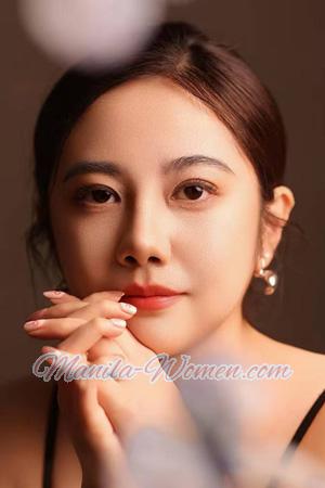 227213 - Yushu Age: 37 - China