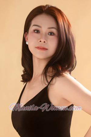 227222 - xueru Age: 47 - China