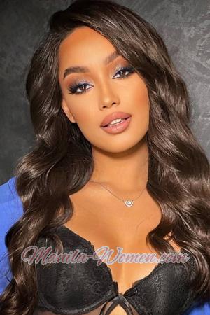 227231 - Mona Age: 21 - Ukraine