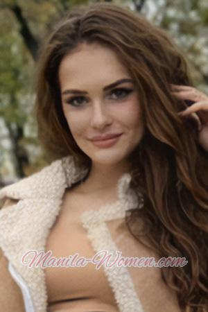 227232 - Anna Age: 25 - Ukraine