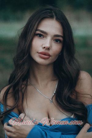 227242 - Diana Age: 21 - Ukraine